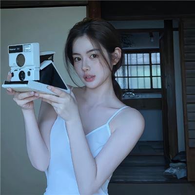 指名！
