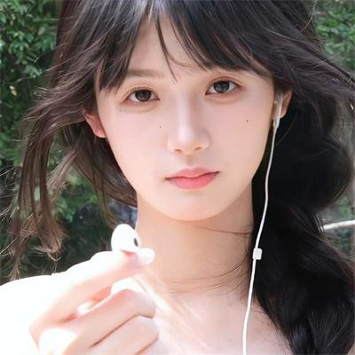 我的爱，别渡过那条河