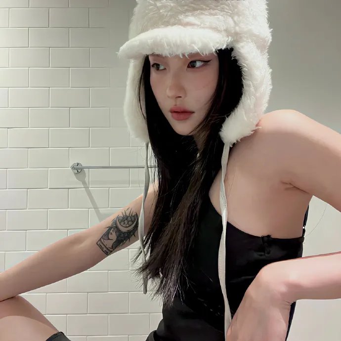 神枪少女第二季
