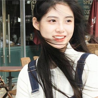 马拉松