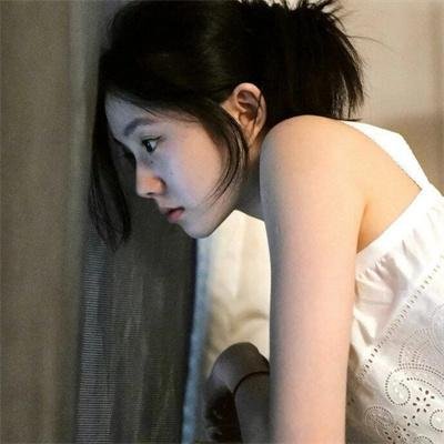 码头上的人
