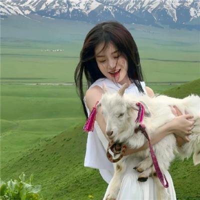 普罗旺斯谋杀案第一季