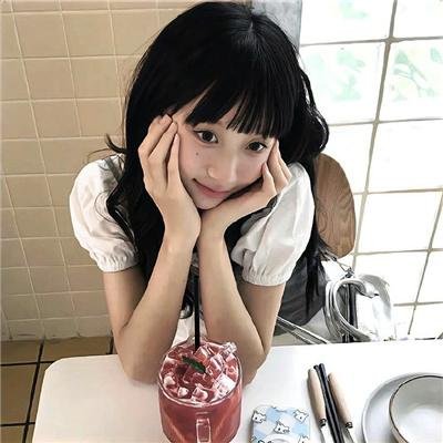 我，克罗蒂亚