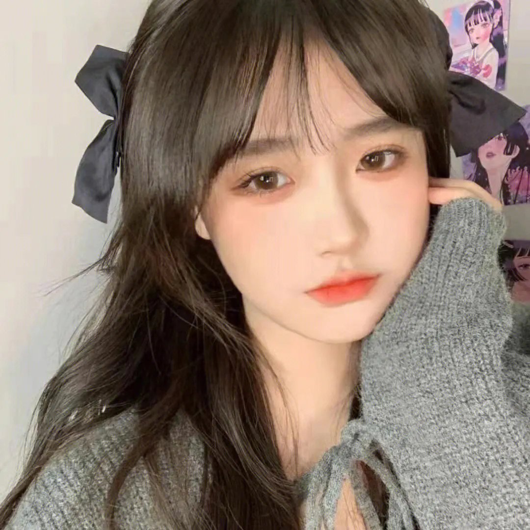 艾米莉亚2.0