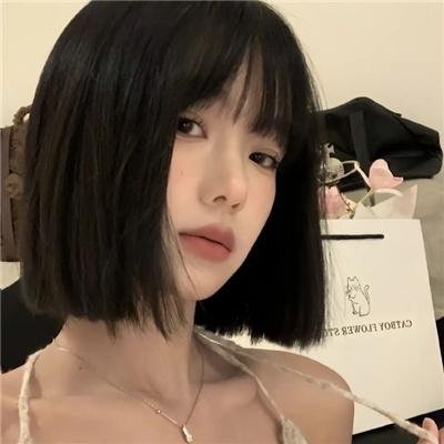 噩梦度假屋