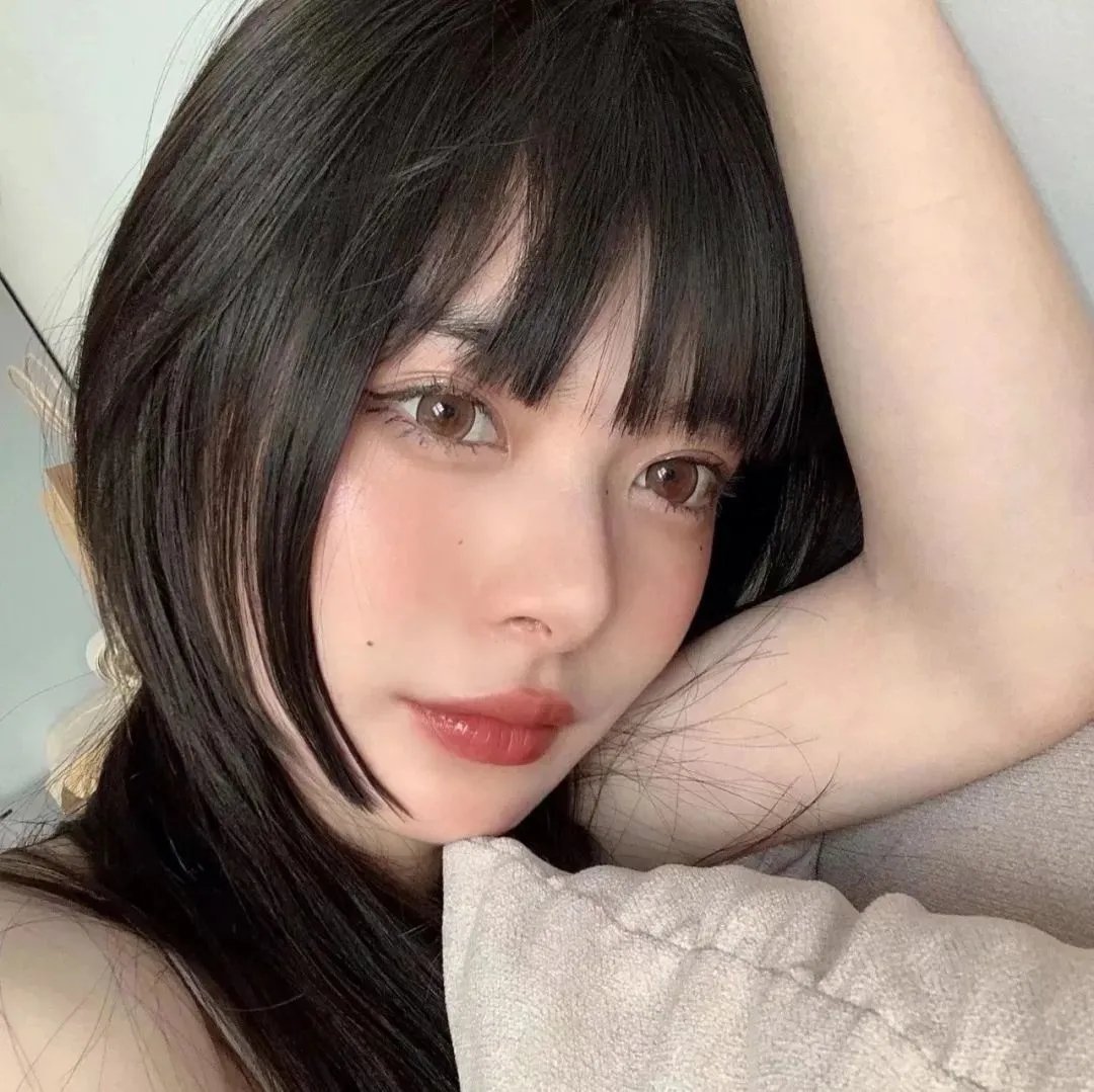 辛德瑞拉先生