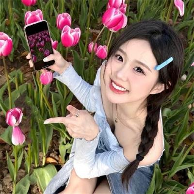 厨房故事