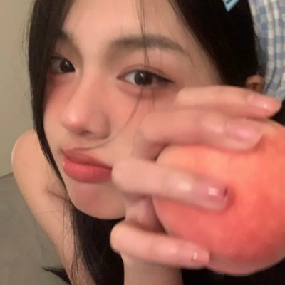 播音人粤语
