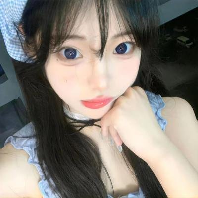 六个天使