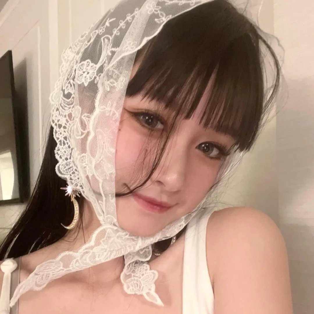 代表小姐